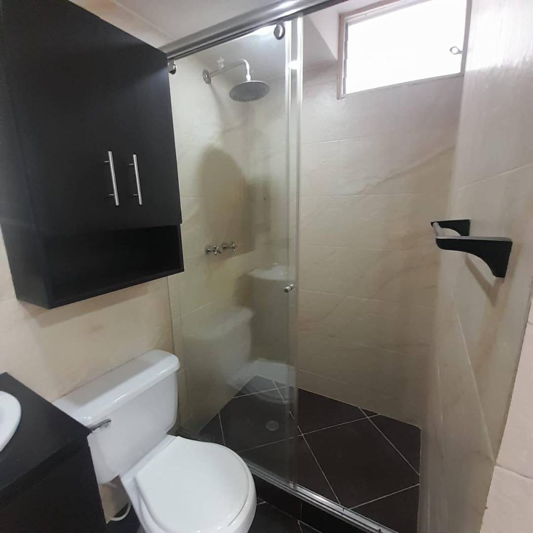Apartamento en venta en Bravo Paez, Bogotá · foto 14 de 18
