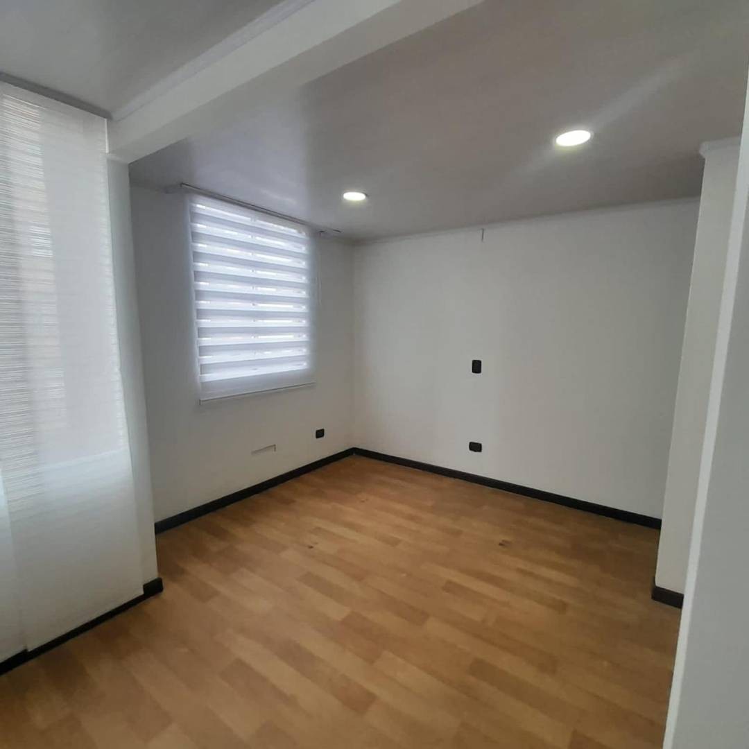 Apartamento en venta en Bravo Paez, Bogotá · foto 17 de 18