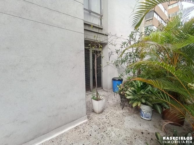 Apartamento de 5 alcobas en venta en Colasania, Medellín, 329 m² · foto 8 de 24