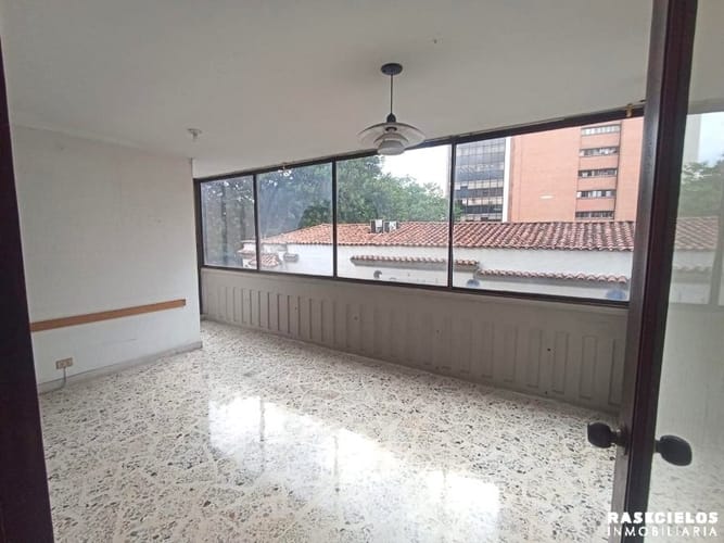 Apartamento de 5 alcobas en venta en Colasania, Medellín, 329 m² · foto 12 de 24