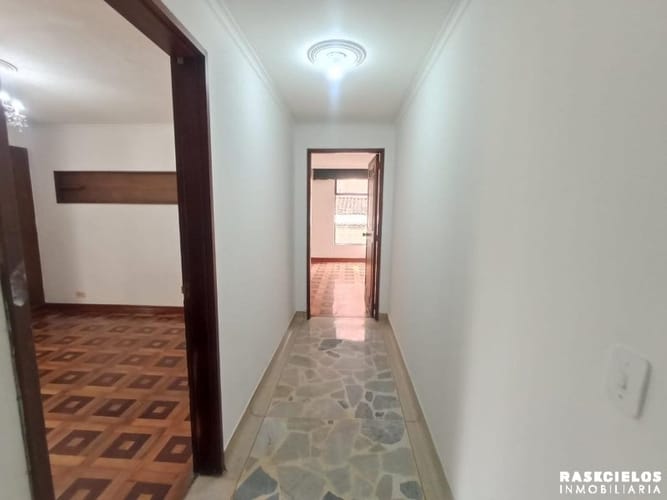 Apartamento de 5 alcobas en venta en Colasania, Medellín, 329 m² · foto 15 de 24