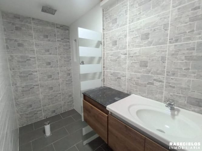 Apartamento de 5 alcobas en venta en Colasania, Medellín, 329 m² · foto 18 de 24
