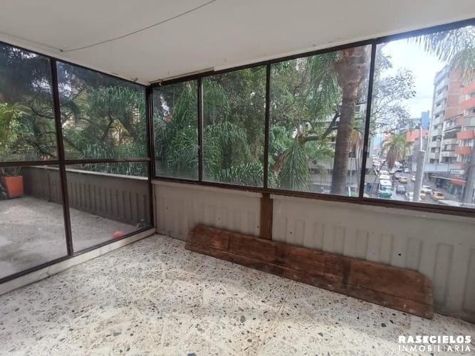 Apartamento de 5 alcobas en venta en Colasania, Medellín, 329 m² · foto 19 de 24