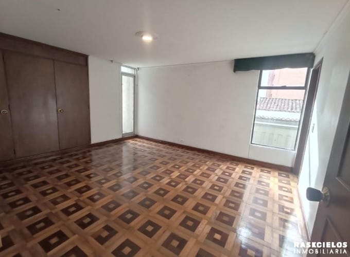 Apartamento de 5 alcobas en venta en Colasania, Medellín, 329 m² · foto 20 de 24
