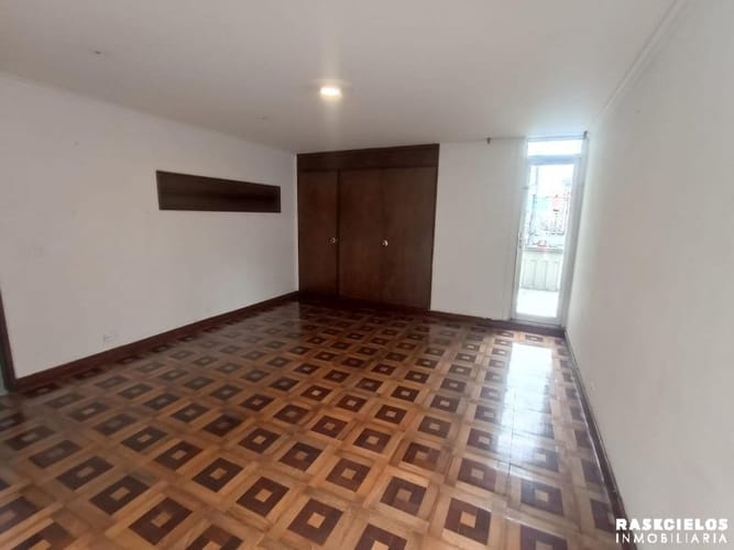 Apartamento de 5 alcobas en venta en Colasania, Medellín, 329 m² · foto 22 de 24