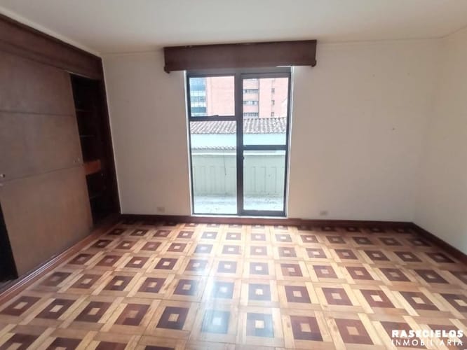 Apartamento de 5 alcobas en venta en Colasania, Medellín, 329 m² · foto 24 de 24