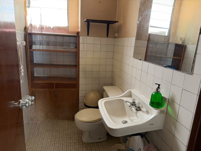 Oficina en venta en Centro, Bucaramanga, 54 m² · foto 7 de 9