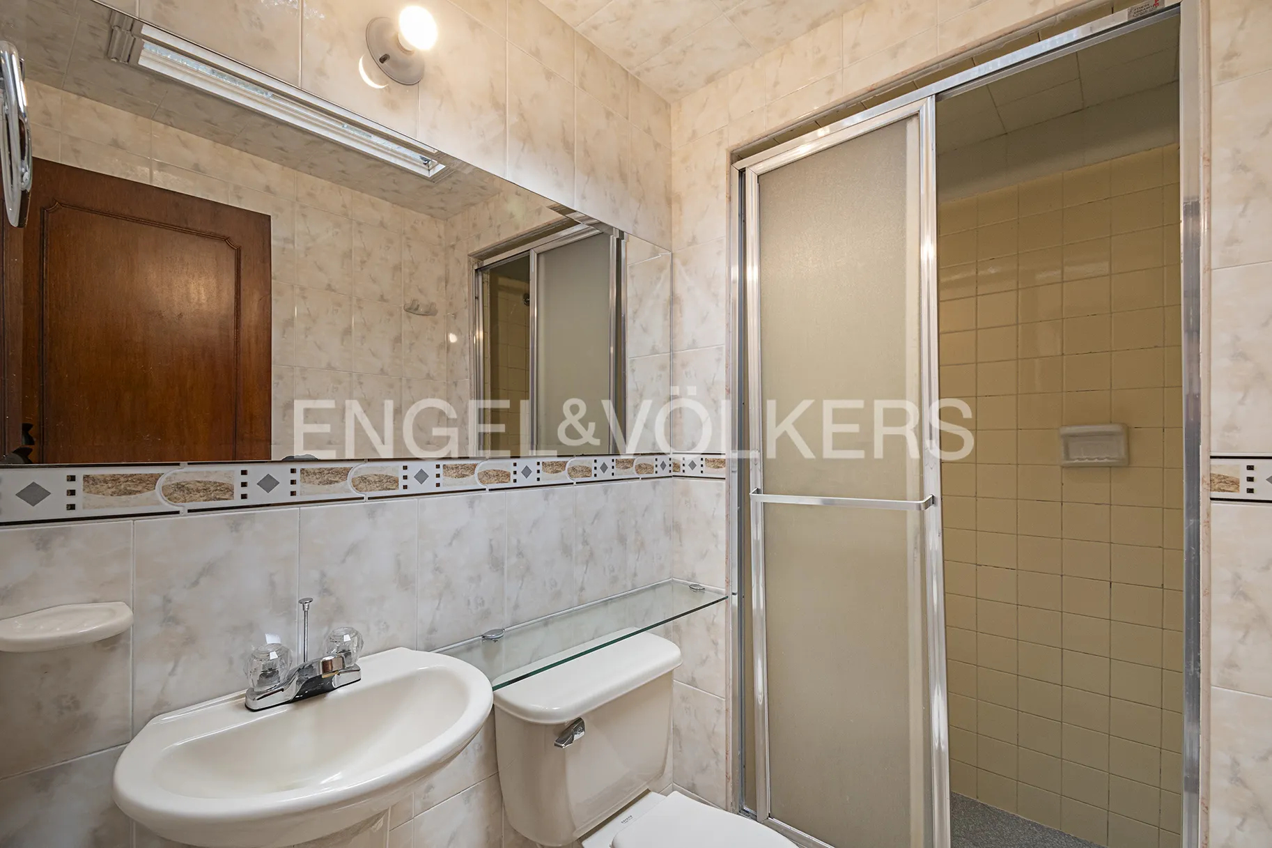 Casa en venta en Cedritos, Bogotá · foto 16 de 16