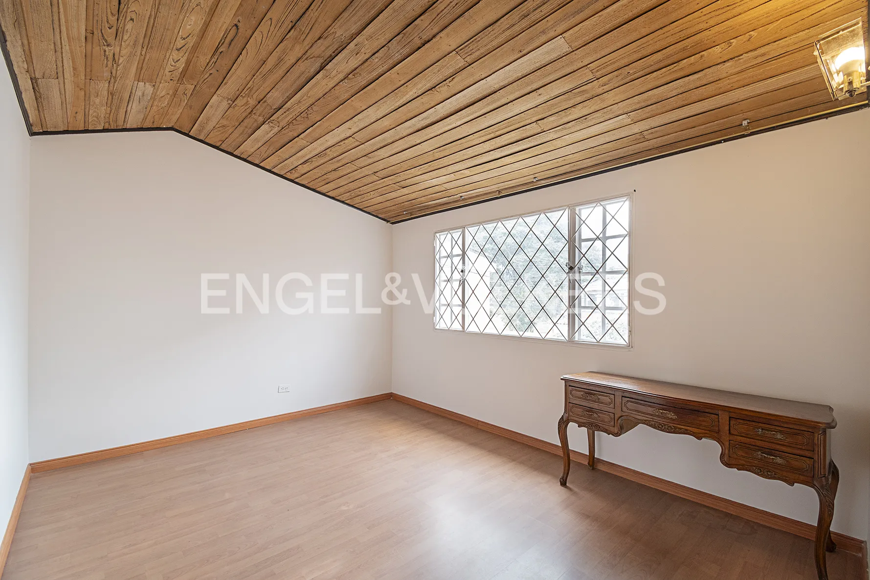Casa en venta en Cedritos, Bogotá · foto 15 de 16