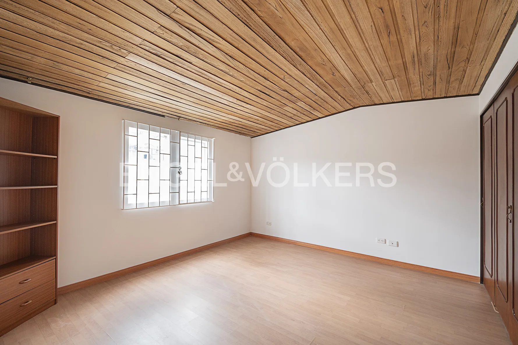 Casa en venta en Cedritos, Bogotá · foto 14 de 16