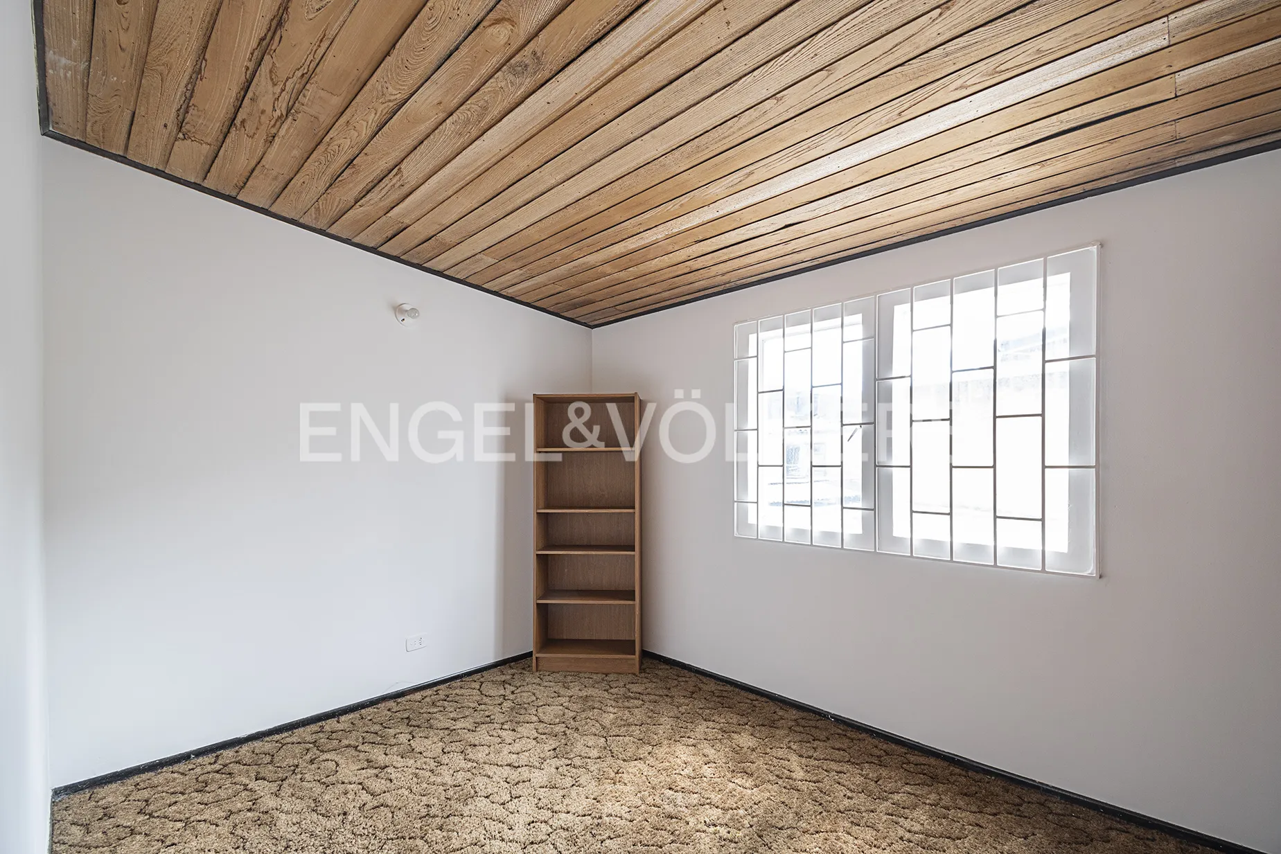 Casa en venta en Cedritos, Bogotá · foto 13 de 16