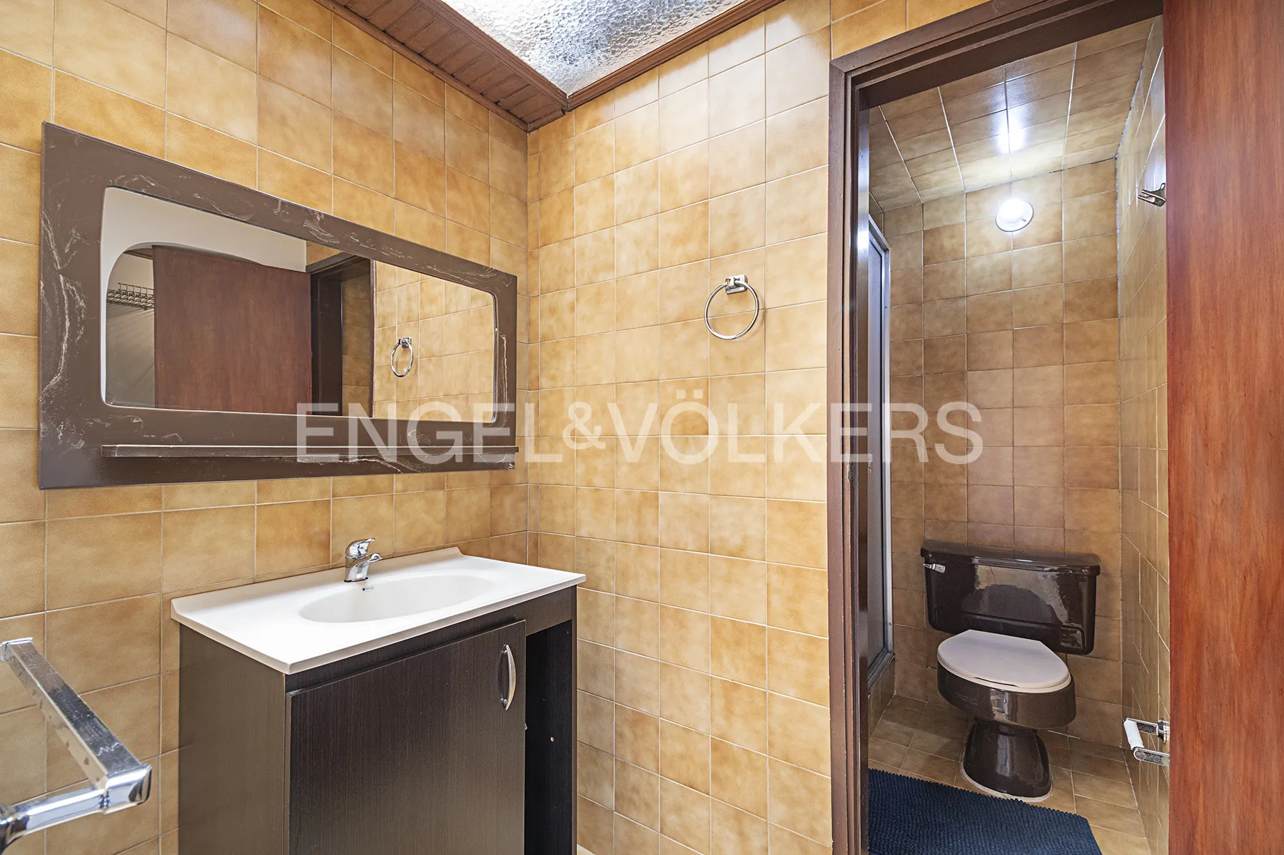 Casa en venta en Cedritos, Bogotá · foto 12 de 16