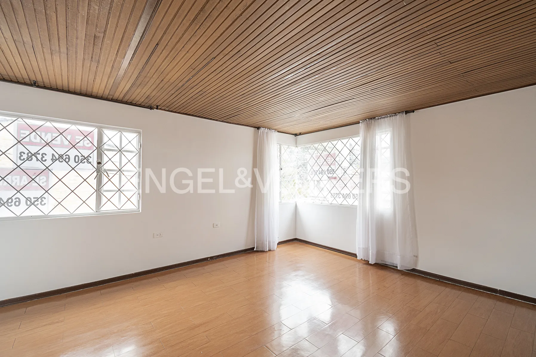 Casa en venta en Cedritos, Bogotá · foto 11 de 16