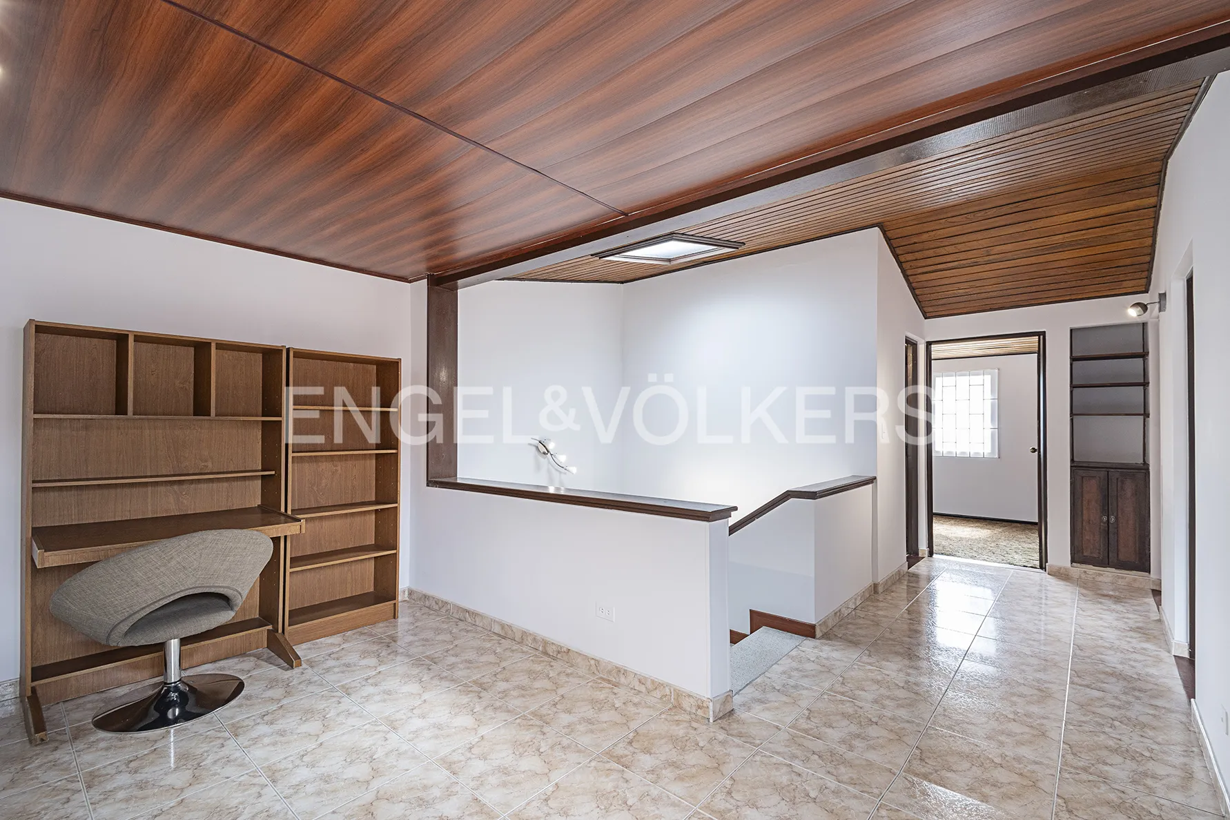 Casa en venta en Cedritos, Bogotá · foto 9 de 16