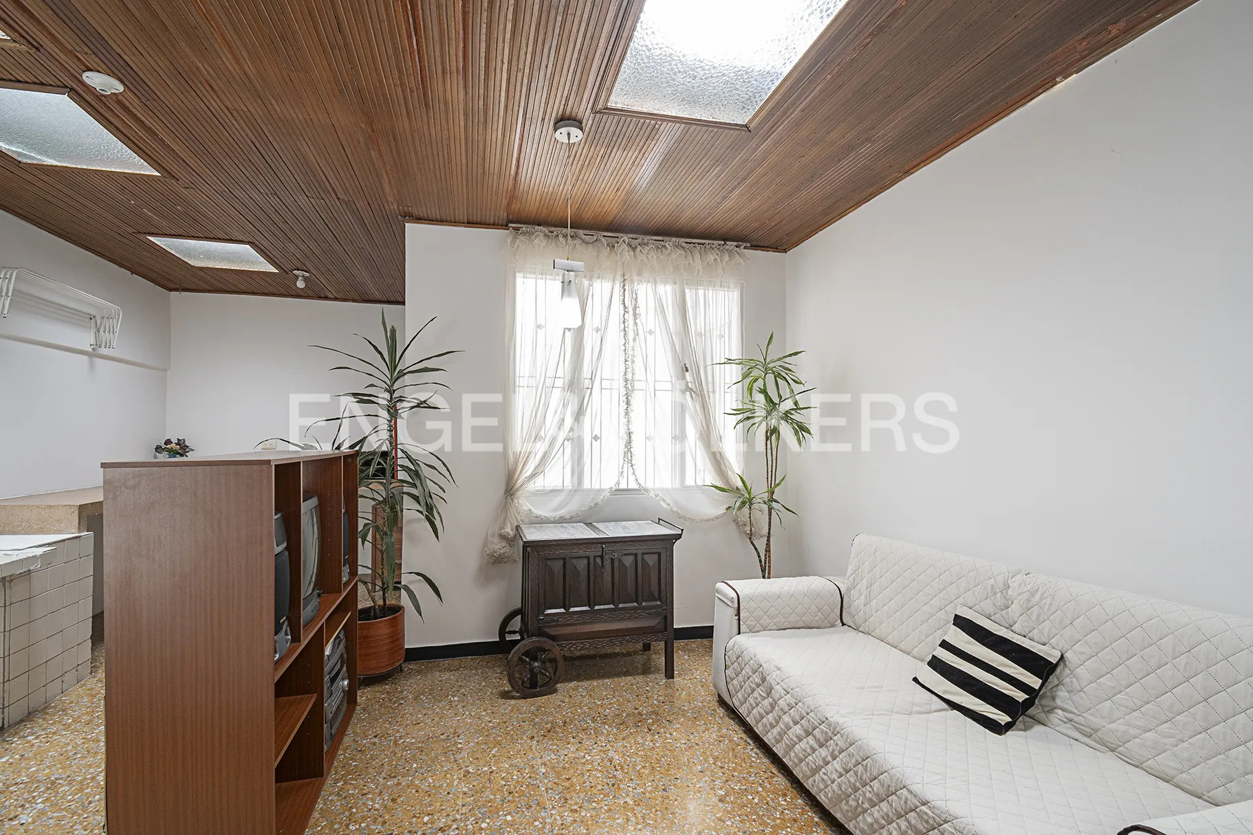 Casa en venta en Cedritos, Bogotá · foto 7 de 16