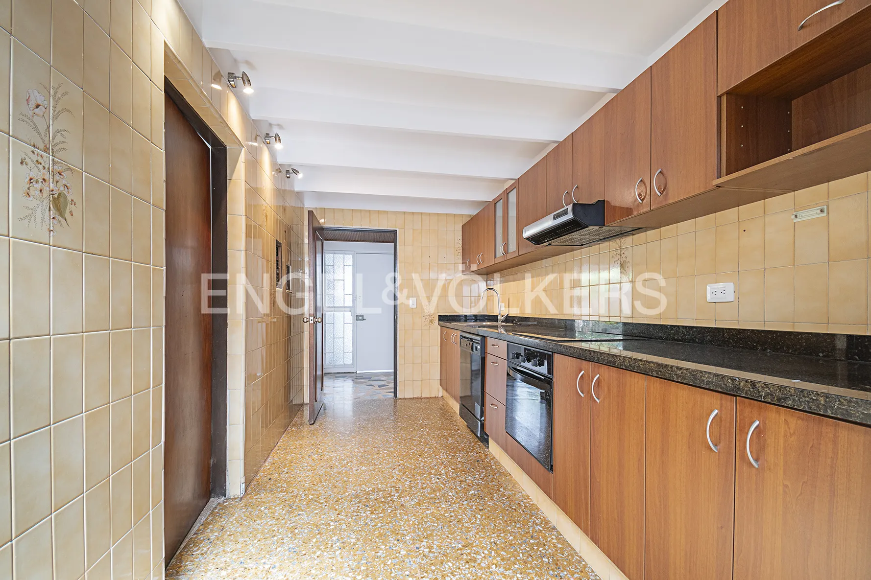 Casa en venta en Cedritos, Bogotá · foto 6 de 16