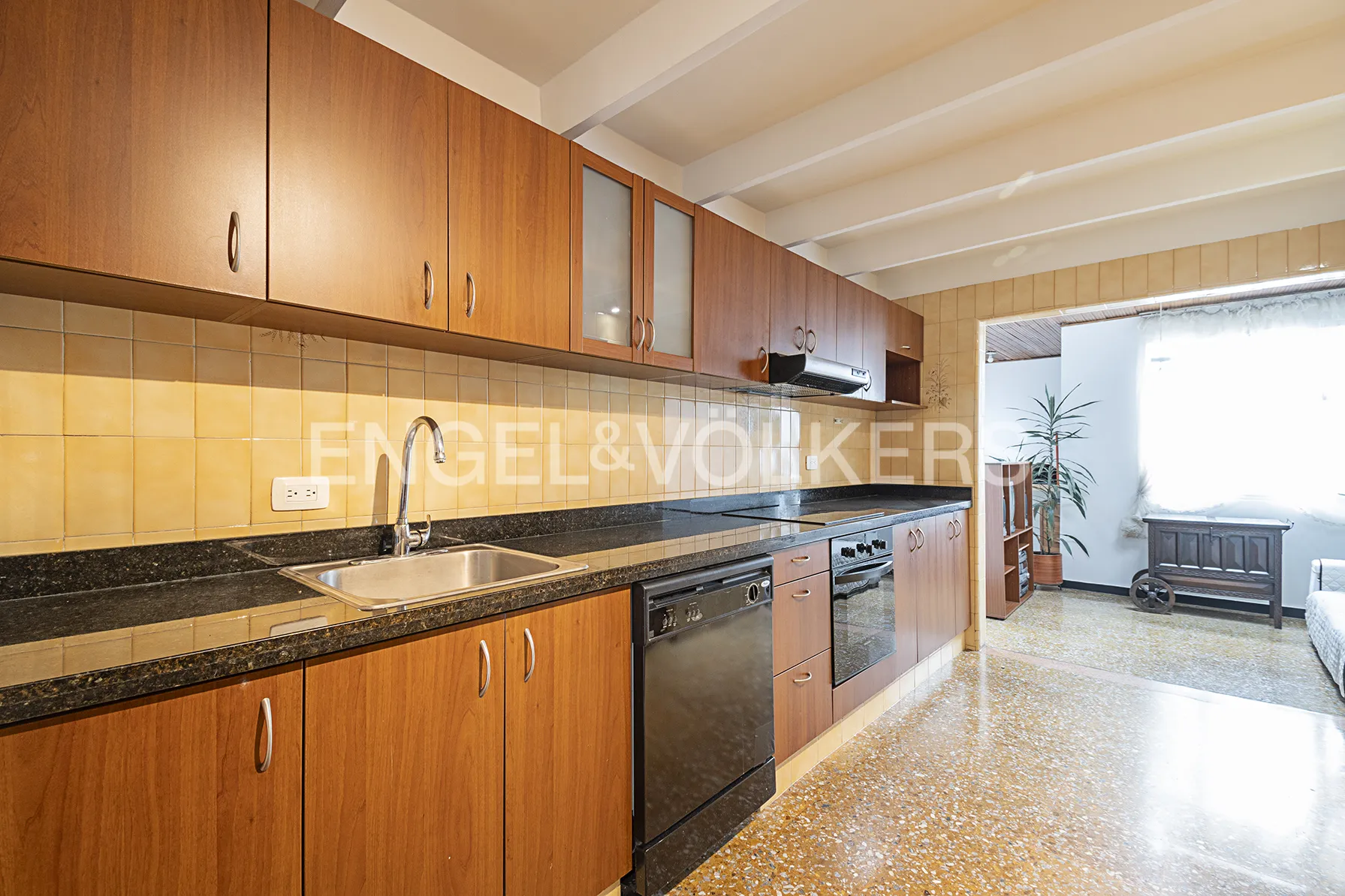 Casa en venta en Cedritos, Bogotá · foto 5 de 16