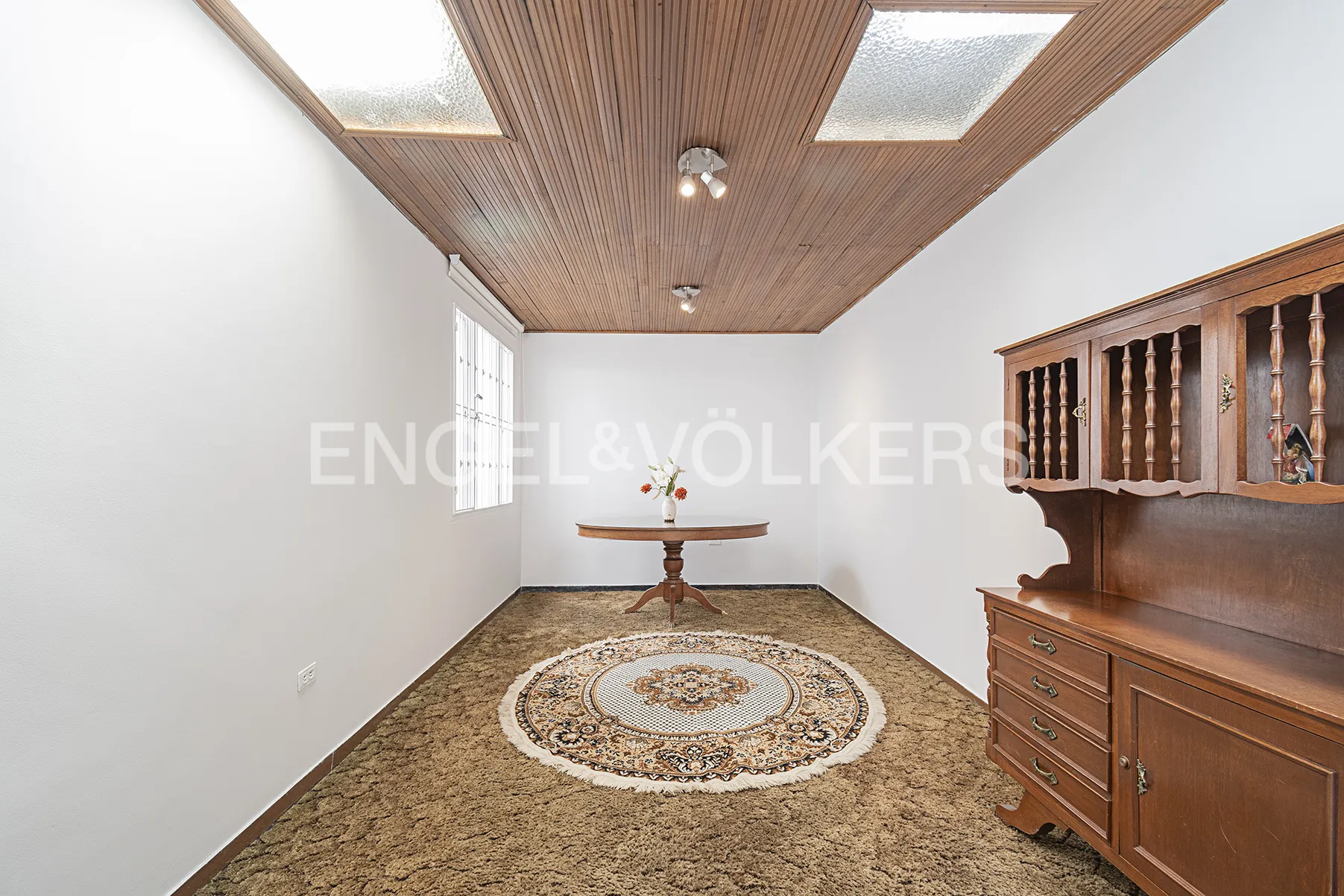 Casa en venta en Cedritos, Bogotá · foto 4 de 16
