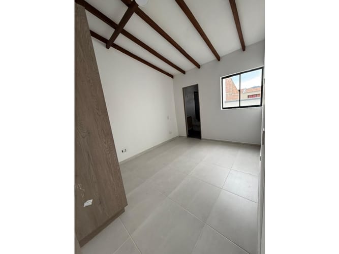 Casa de 4 alcobas en venta en La Ceja, 158 m² · foto 5 de 22