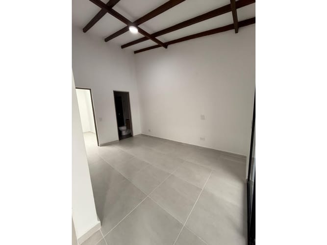 Casa de 4 alcobas en venta en La Ceja, 158 m² · foto 6 de 22
