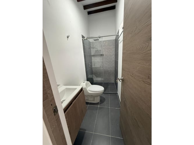 Casa de 4 alcobas en venta en La Ceja, 158 m² · foto 8 de 22