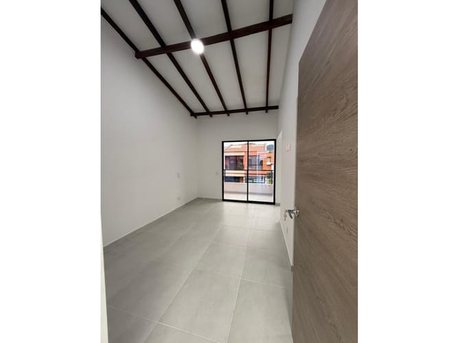 Casa de 4 alcobas en venta en La Ceja, 158 m² · foto 9 de 22