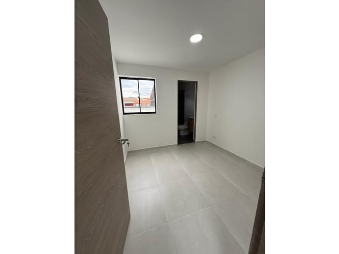 Casa de 4 alcobas en venta en La Ceja, 158 m² · foto 10 de 22