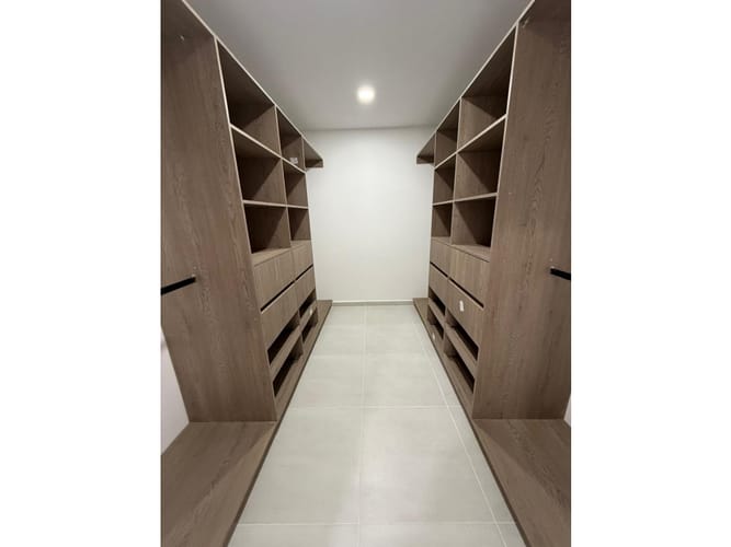 Casa de 4 alcobas en venta en La Ceja, 158 m² · foto 11 de 22