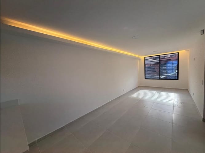 Casa de 4 alcobas en venta en La Ceja, 158 m² · foto 13 de 22