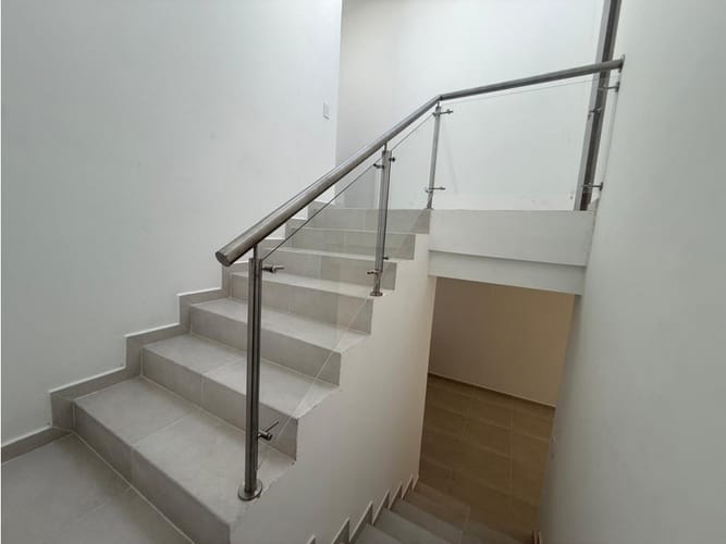 Casa de 4 alcobas en venta en La Ceja, 158 m² · foto 14 de 22