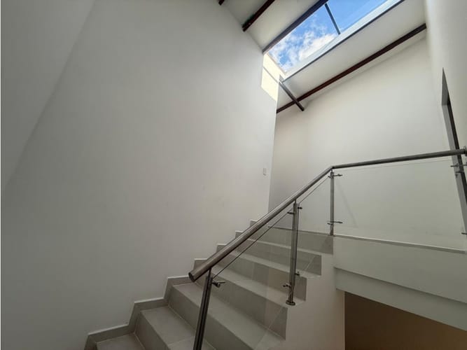 Casa de 4 alcobas en venta en La Ceja, 158 m² · foto 15 de 22