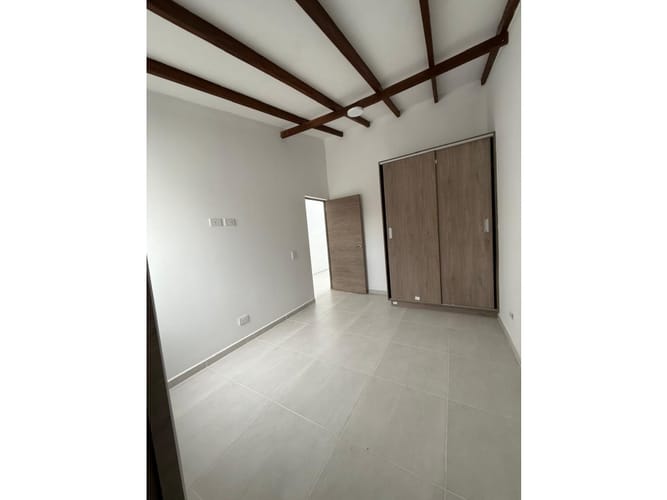 Casa de 4 alcobas en venta en La Ceja, 158 m² · foto 16 de 22