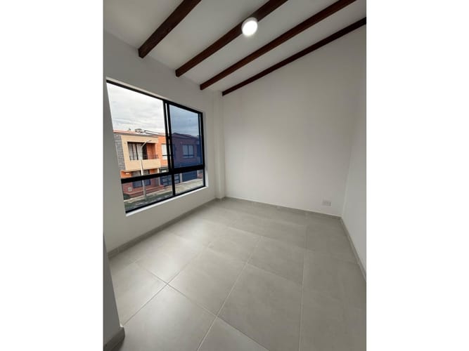 Casa de 4 alcobas en venta en La Ceja, 158 m² · foto 17 de 22