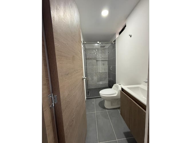 Casa de 4 alcobas en venta en La Ceja, 158 m² · foto 18 de 22