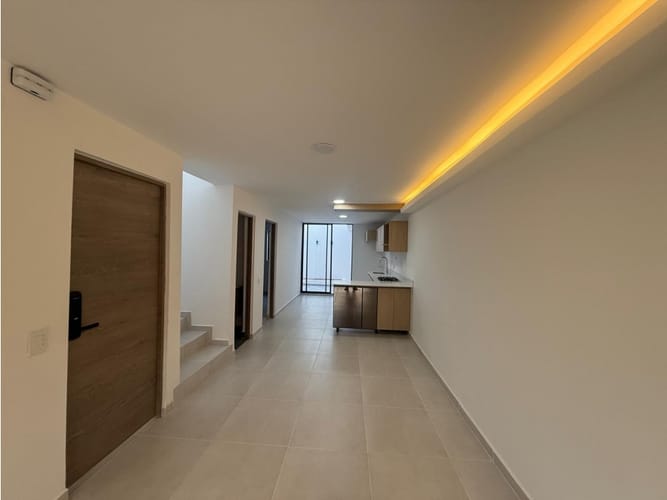 Casa de 4 alcobas en venta en La Ceja, 158 m² · foto 19 de 22