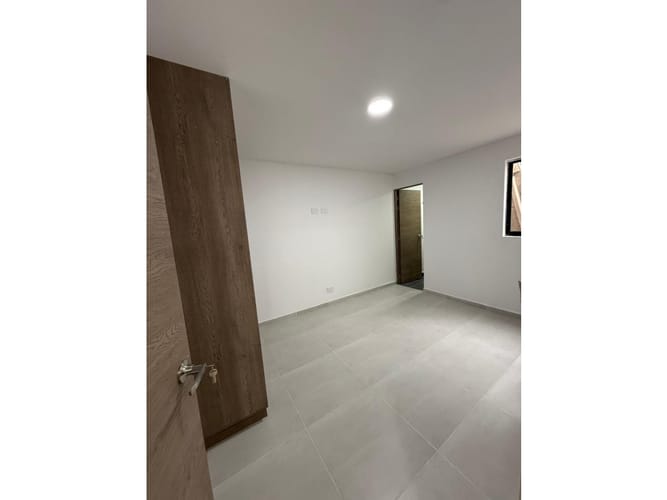 Casa de 4 alcobas en venta en La Ceja, 158 m² · foto 20 de 22