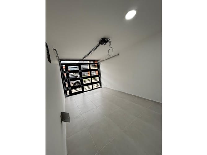 Casa de 4 alcobas en venta en La Ceja, 158 m² · foto 22 de 22