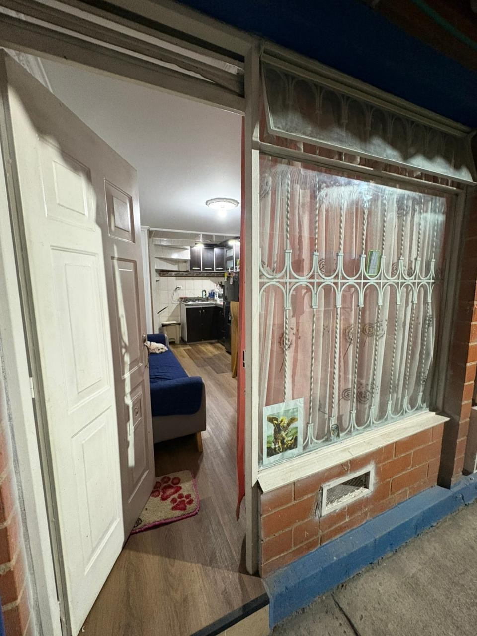 Casa en venta en Bosa San Diego, Bogotá · foto 2 de 15