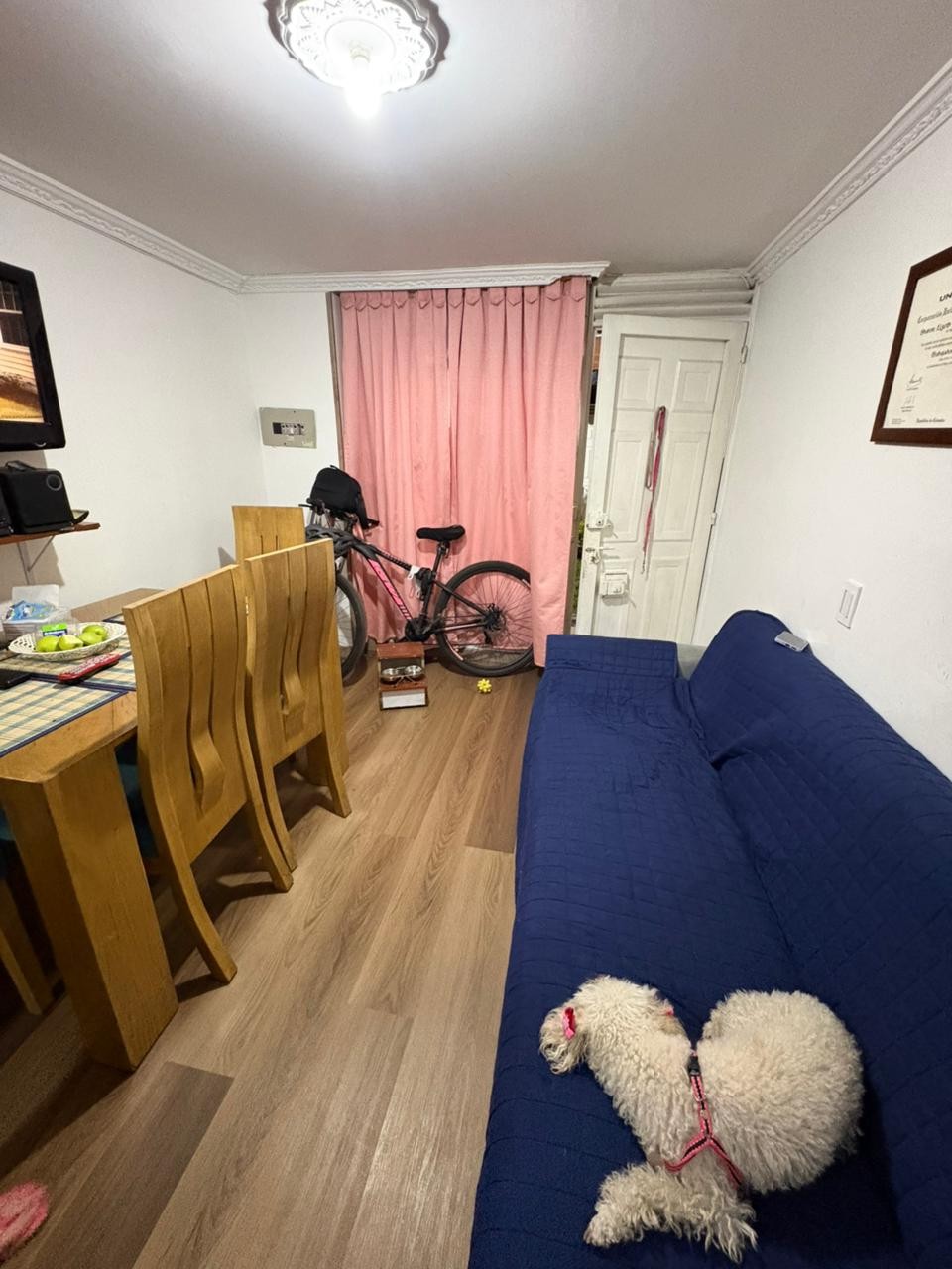 Casa en venta en Bosa San Diego, Bogotá · foto 4 de 15