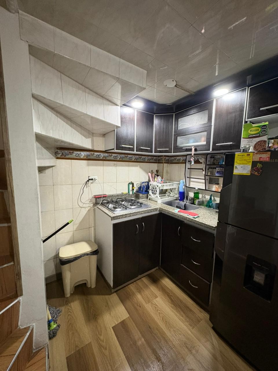 Casa en venta en Bosa San Diego, Bogotá · foto 5 de 15