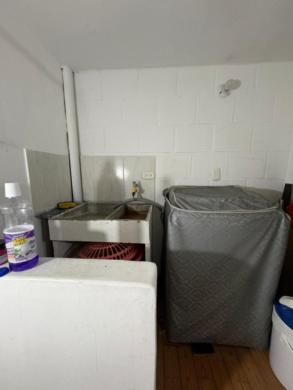 Casa en venta en Bosa San Diego, Bogotá · foto 6 de 15
