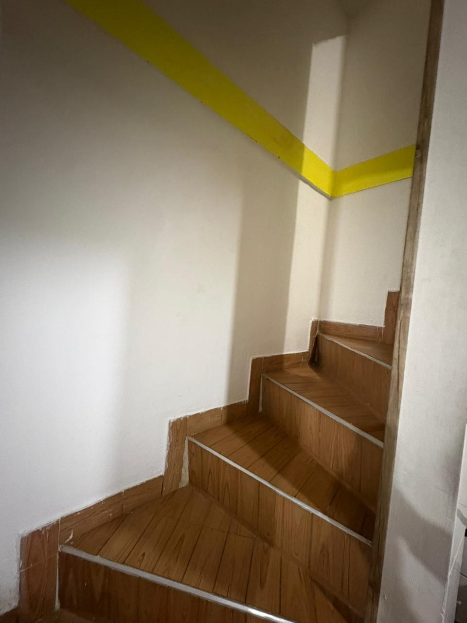 Casa en venta en Bosa San Diego, Bogotá · foto 7 de 15