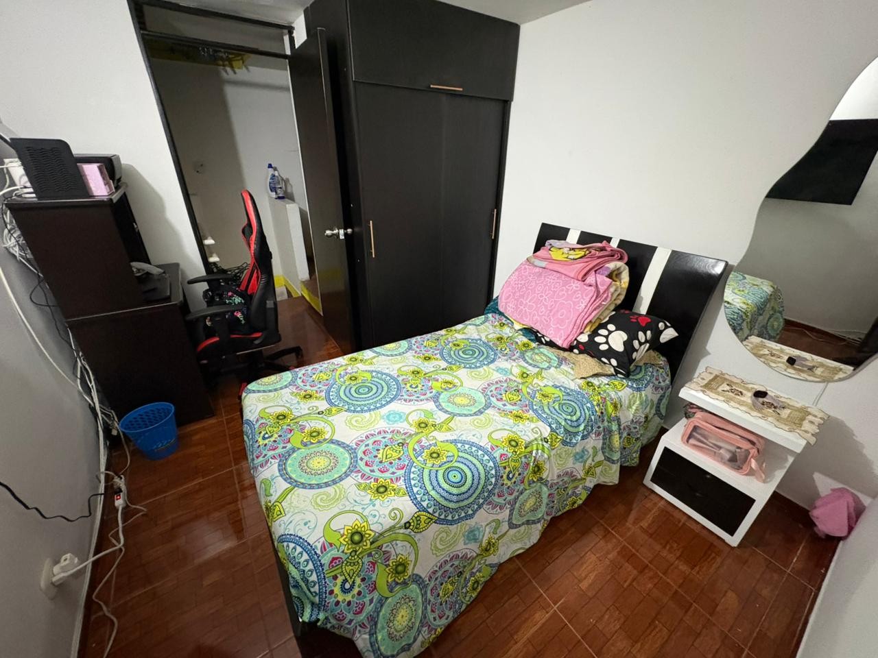 Casa en venta en Bosa San Diego, Bogotá · foto 8 de 15