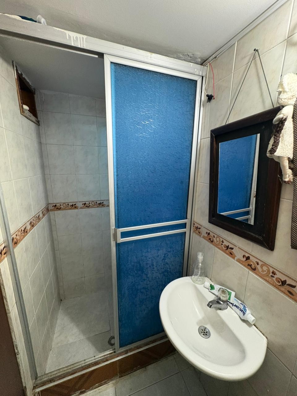 Casa en venta en Bosa San Diego, Bogotá · foto 9 de 15