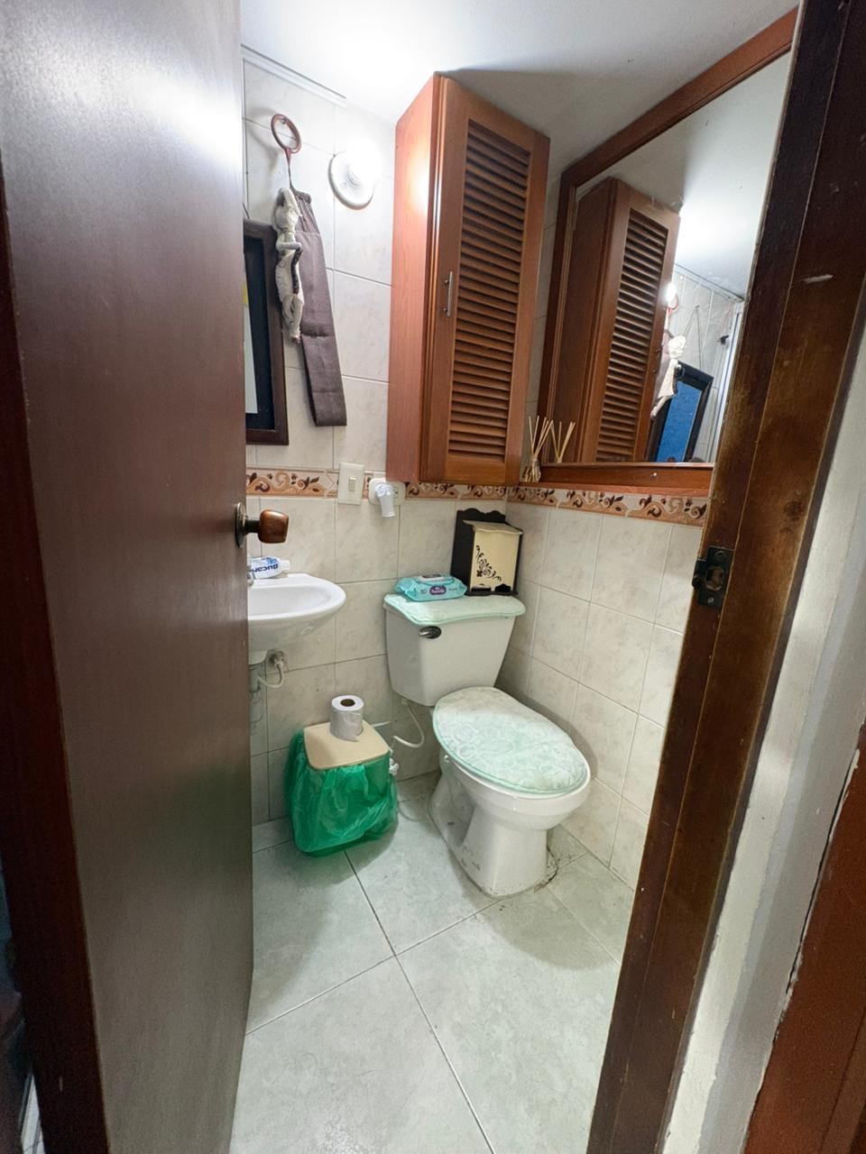 Casa en venta en Bosa San Diego, Bogotá · foto 10 de 15