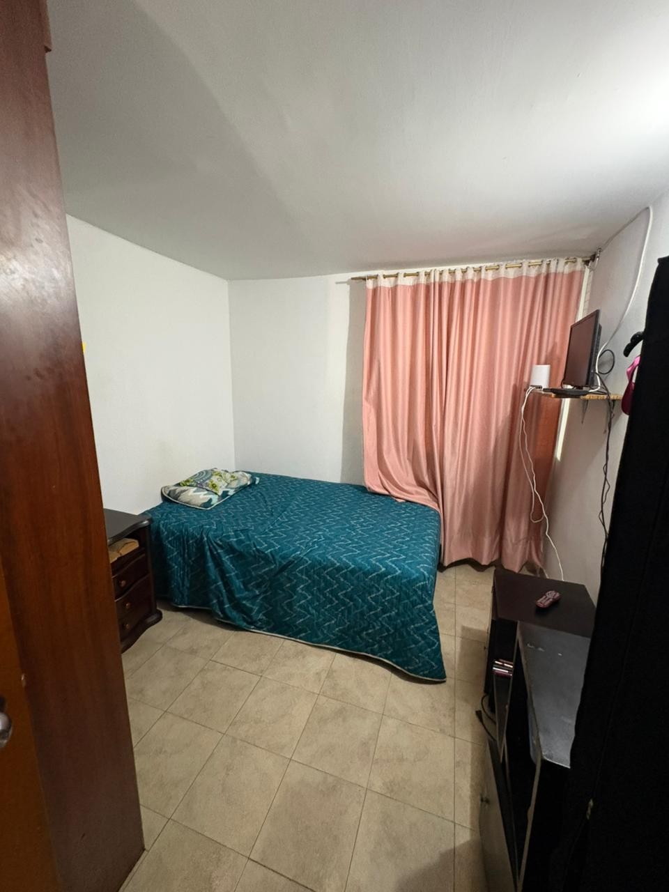 Casa en venta en Bosa San Diego, Bogotá · foto 11 de 15
