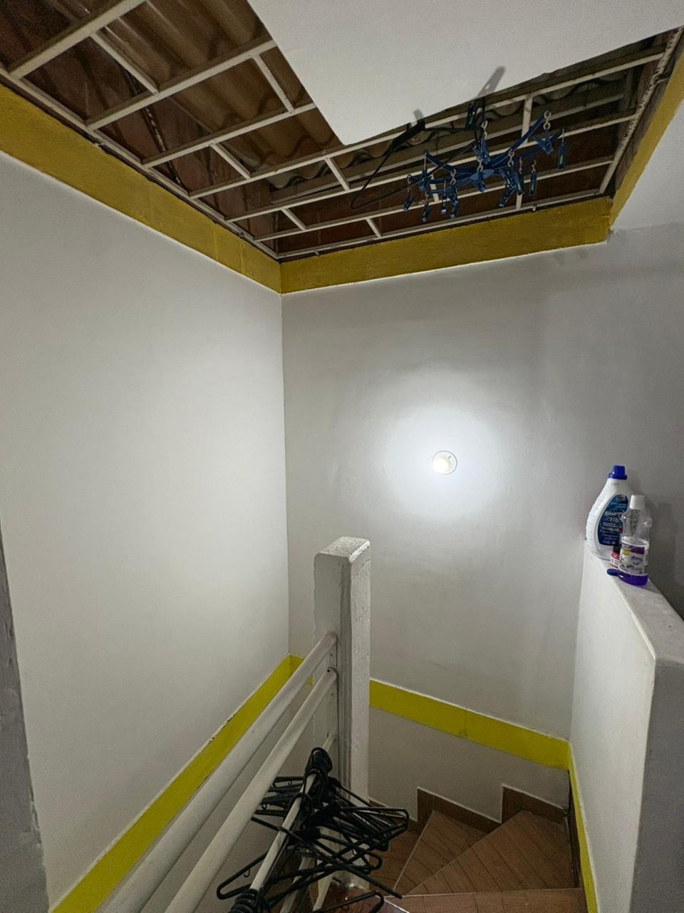 Casa en venta en Bosa San Diego, Bogotá · foto 12 de 15