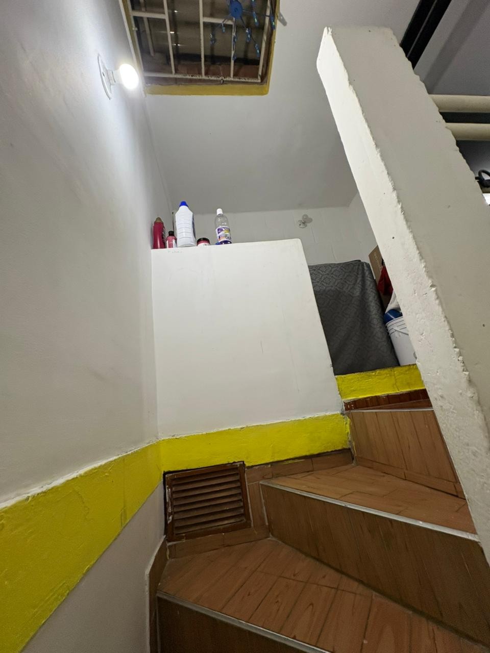 Casa en venta en Bosa San Diego, Bogotá · foto 13 de 15