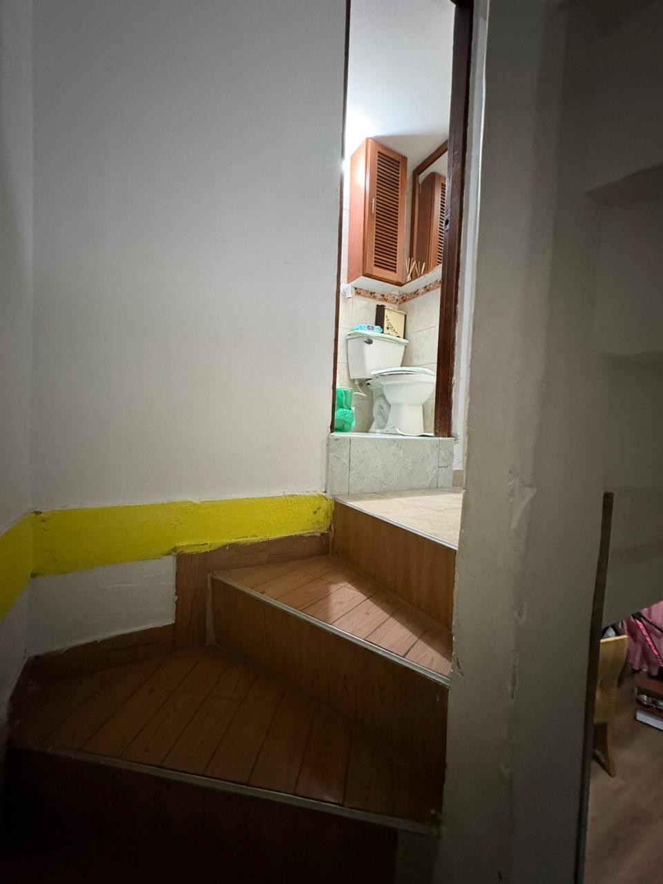 Casa en venta en Bosa San Diego, Bogotá · foto 14 de 15