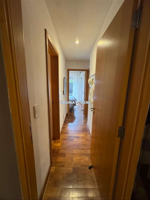 Apartamento en Alquiler · Foto 7